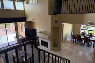 8100 E Camelback Road E, Scottsdale, AZ 85251 - Photo 27