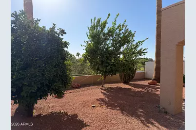 8100 E Camelback Road E #50, Scottsdale, AZ 85251 - Photo 29