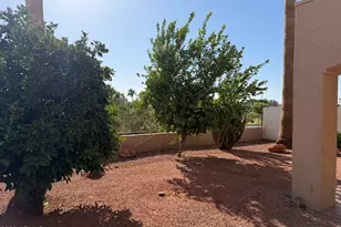 8100 E Camelback Road E, Scottsdale, AZ 85251 - Photo 29