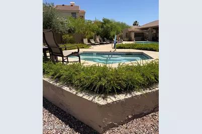 8100 E Camelback Road E #50, Scottsdale, AZ 85251 - Photo 37