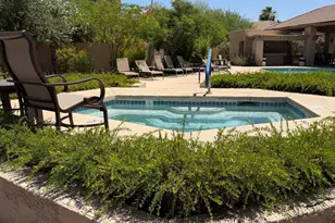 8100 E Camelback Road E, Scottsdale, AZ 85251 - Photo 37