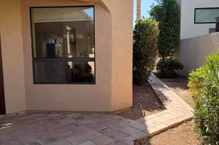 8100 E Camelback Road E, Scottsdale, AZ 85251 - Photo 3