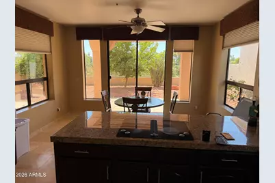 8100 E Camelback Road E #50, Scottsdale, AZ 85251 - Photo 13