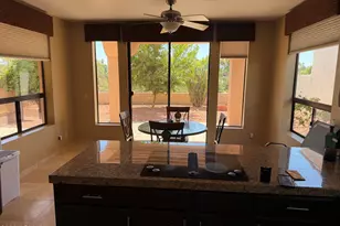 8100 E Camelback Road E, Scottsdale, AZ 85251 - Photo 13