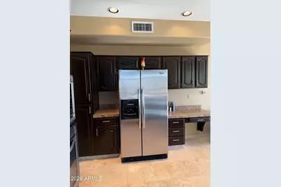 8100 E Camelback Road E #50, Scottsdale, AZ 85251 - Photo 11