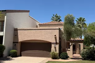 8100 E Camelback Road E, Scottsdale, AZ 85251 - Photo 1