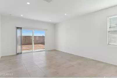 1421 W Walton Avenue, Coolidge, AZ 85128 - Photo 5