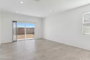 1421 W Walton Ave, Coolidge, AZ 85128 - Photo 5