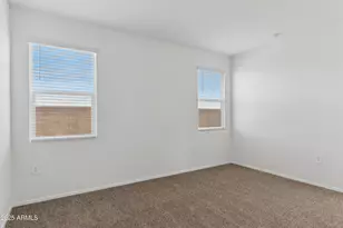 1421 W Walton Ave, Coolidge, AZ 85128 - Photo 7