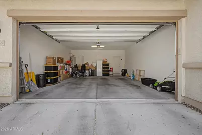 7516 E Flower Avenue, Mesa, AZ 85208 - Photo 25