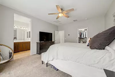 7516 E Flower Avenue, Mesa, AZ 85208 - Photo 15