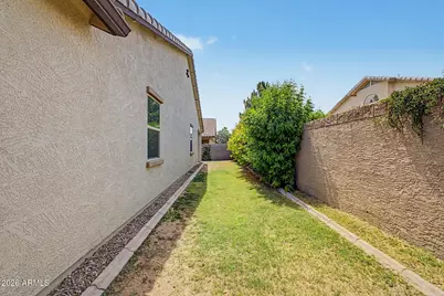 7516 E Flower Avenue, Mesa, AZ 85208 - Photo 29