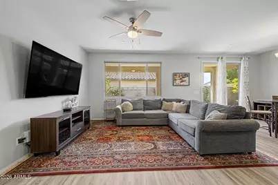 7516 E Flower Avenue, Mesa, AZ 85208 - Photo 5