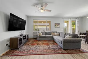 7516 E Flower Ave, Mesa, AZ 85208 - Photo 5