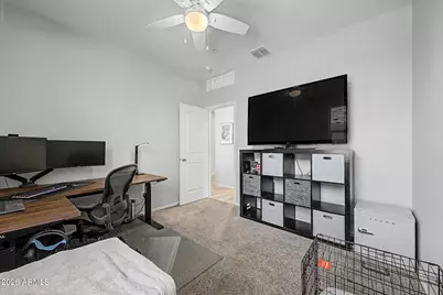 7516 E Flower Avenue, Mesa, AZ 85208 - Photo 23