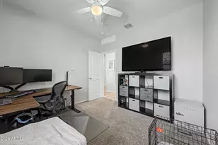 7516 E Flower Ave, Mesa, AZ 85208 - Photo 23