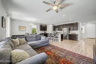 7516 E Flower Ave, Mesa, AZ 85208 - Photo 7