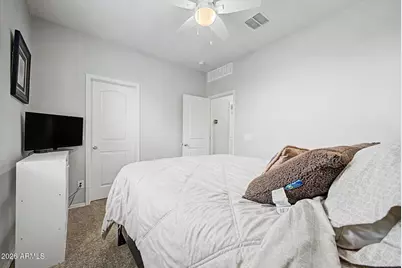 7516 E Flower Avenue, Mesa, AZ 85208 - Photo 19