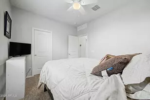 7516 E Flower Ave, Mesa, AZ 85208 - Photo 19