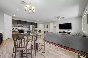 7516 E Flower Ave, Mesa, AZ 85208 - Photo 9