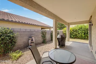 7516 E Flower Avenue, Mesa, AZ 85208 - Photo 27