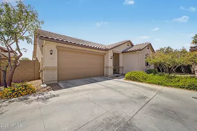 7516 E Flower Avenue, Mesa, AZ 85208 - Photo 3