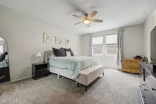 7516 E Flower Ave, Mesa, AZ 85208 - Photo 13