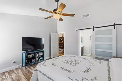 11543 N 76th Drive, Peoria, AZ 85345 - Photo 31