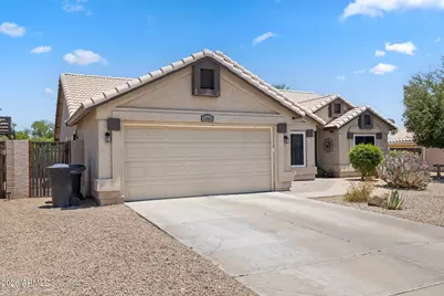 11543 N 76th Drive, Peoria, AZ 85345 - Photo 7
