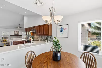 11543 N 76th Drive, Peoria, AZ 85345 - Photo 29