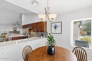 11543 N 76th Dr, Peoria, AZ 85345 - Photo 29
