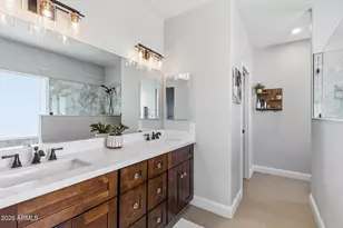 11543 N 76th Dr, Peoria, AZ 85345 - Photo 33