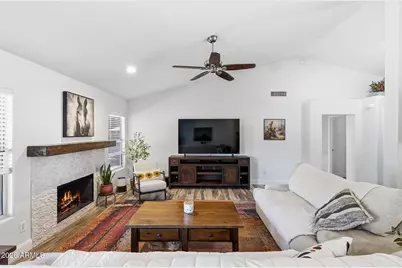 11543 N 76th Drive, Peoria, AZ 85345 - Photo 15