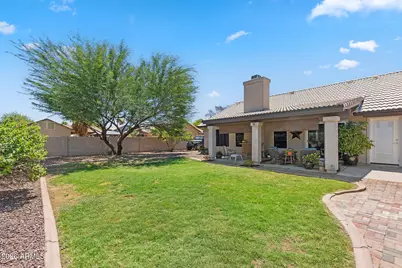 11543 N 76th Drive, Peoria, AZ 85345 - Photo 5