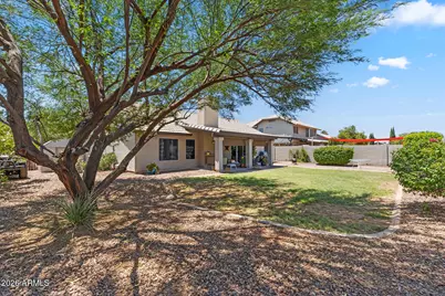 11543 N 76th Drive, Peoria, AZ 85345 - Photo 51