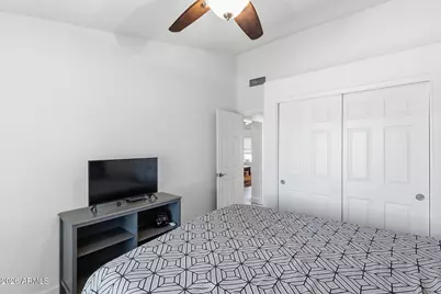 11543 N 76th Drive, Peoria, AZ 85345 - Photo 39