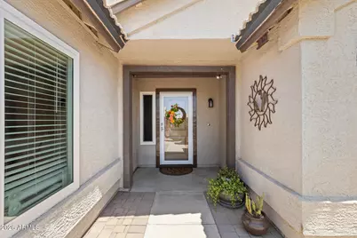 11543 N 76th Drive, Peoria, AZ 85345 - Photo 9