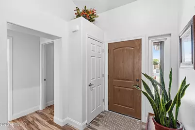 11543 N 76th Drive, Peoria, AZ 85345 - Photo 13