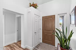 11543 N 76th Dr, Peoria, AZ 85345 - Photo 13