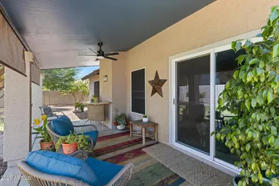 11543 N 76th Drive, Peoria, AZ 85345 - Photo 45