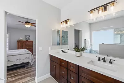 11543 N 76th Drive, Peoria, AZ 85345 - Photo 37