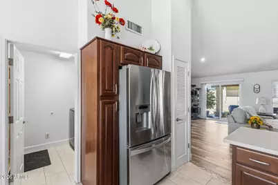 11543 N 76th Drive, Peoria, AZ 85345 - Photo 25