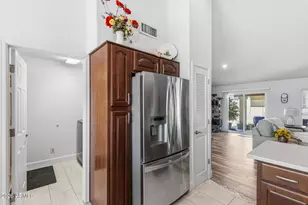 11543 N 76th Dr, Peoria, AZ 85345 - Photo 25