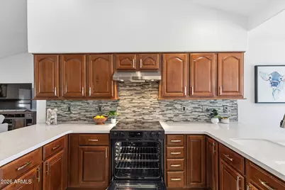 11543 N 76th Drive, Peoria, AZ 85345 - Photo 23