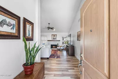 11543 N 76th Drive, Peoria, AZ 85345 - Photo 11