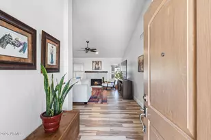 11543 N 76th Dr, Peoria, AZ 85345 - Photo 11