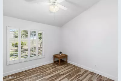 11543 N 76th Drive, Peoria, AZ 85345 - Photo 41