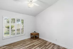 11543 N 76th Dr, Peoria, AZ 85345 - Photo 41