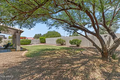 11543 N 76th Drive, Peoria, AZ 85345 - Photo 49