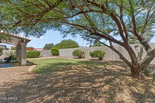 11543 N 76th Dr, Peoria, AZ 85345 - Photo 49